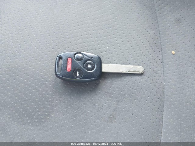 Toyota Prius Three 2015 JTDKN3DU3F0417999 Image 11