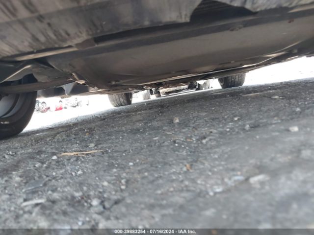 WBS3U9C51GP970138 BMW M4