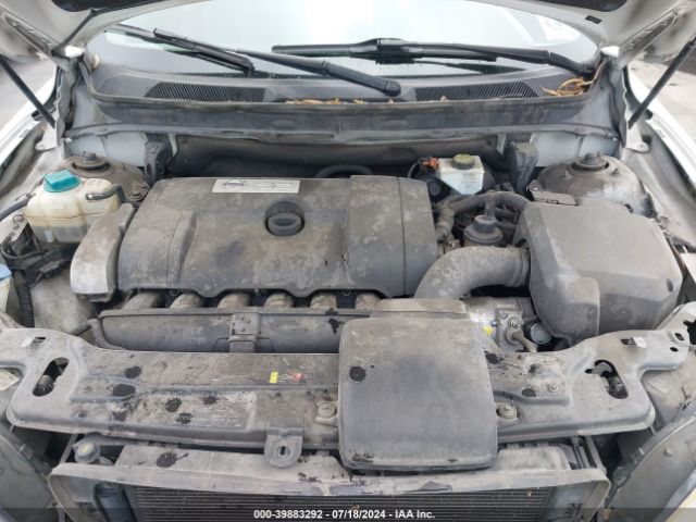 YV4952CYXE1691803 Volvo Xc90 3.2/3.2 Platinum/3.2 Premier Plus