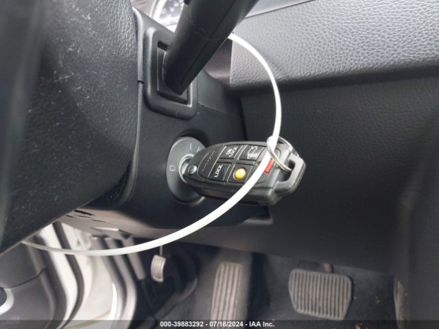 YV4952CYXE1691803 Volvo Xc90 3.2/3.2 Platinum/3.2 Premier Plus