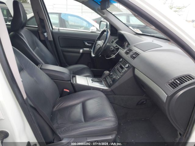 YV4952CYXE1691803 Volvo Xc90 3.2/3.2 Platinum/3.2 Premier Plus