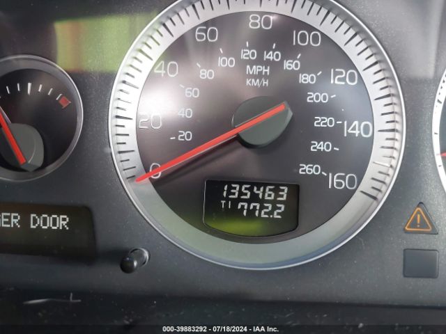 YV4952CYXE1691803 Volvo Xc90 3.2/3.2 Platinum/3.2 Premier Plus