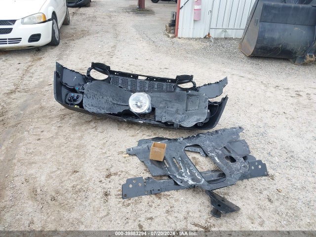 ZACNJDB14PPP71336 Jeep Renegade Upland 4x4