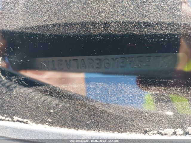 JN1EV7AR3GM345378 Infiniti Q50 3.0t Premium