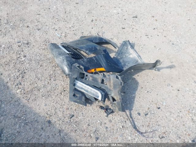 1G6AP5SX5E0123147 Cadillac Cts Standard