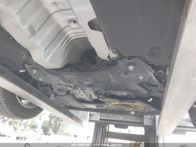 KIA Soul 2017 KNDJN2A2XH7503037 Image 12