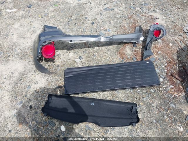 WMWXP7C50G2A44296 Mini Hardtop Cooper S