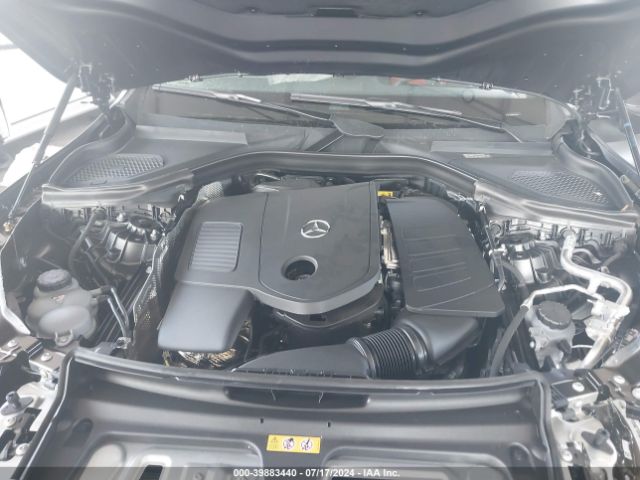 W1NKJ4HB8RF178454 Mercedes-Benz Glc 300 4matic Coupe