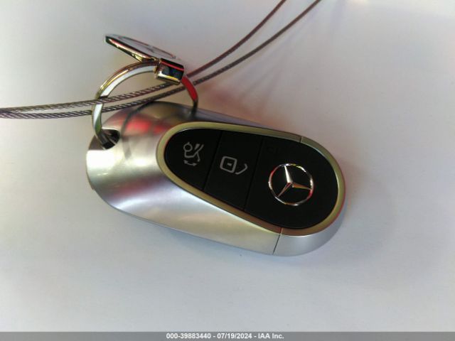 W1NKJ4HB8RF178454 Mercedes-Benz Glc 300 4matic Coupe