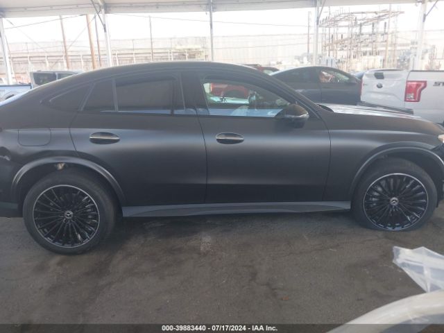 W1NKJ4HB8RF178454 Mercedes-Benz Glc 300 4matic Coupe