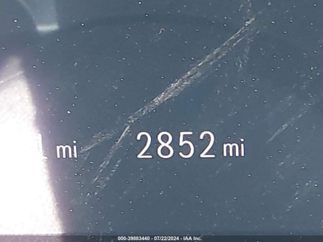 W1NKJ4HB8RF178454 Mercedes-Benz Glc 300 4matic Coupe