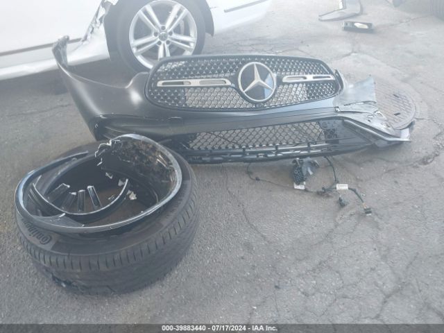 W1NKJ4HB8RF178454 Mercedes-Benz Glc 300 4matic Coupe