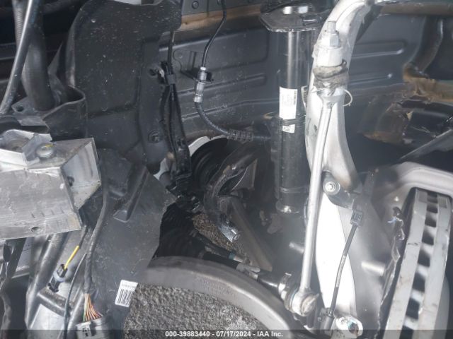 W1NKJ4HB8RF178454 Mercedes-Benz Glc 300 4matic Coupe