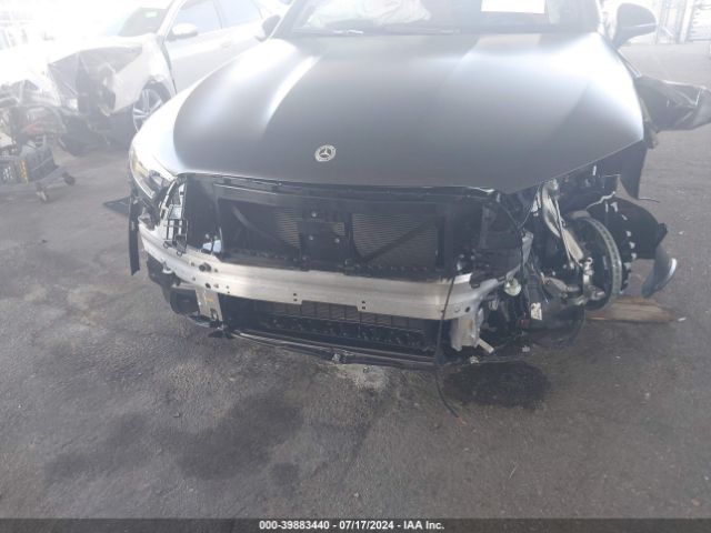 W1NKJ4HB8RF178454 Mercedes-Benz Glc 300 4matic Coupe