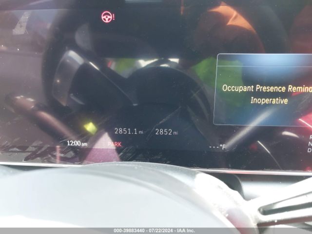 W1NKJ4HB8RF178454 Mercedes-Benz Glc 300 4matic Coupe