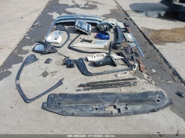 3GCUKTEC9HG342960 Chevrolet Silverado 1500 High Country