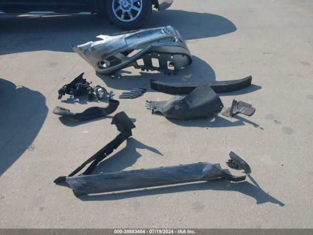 1G4PR5SK6E4127346 Buick Verano Convenience Group