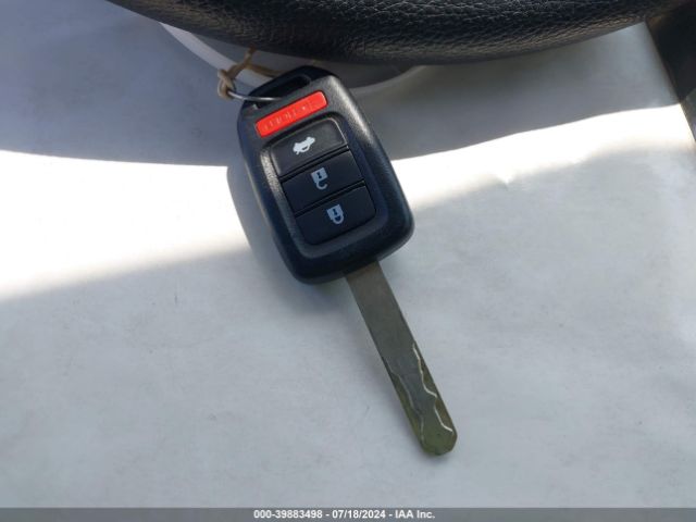 1HGCR2F34FA134790 Honda ACCORD LX