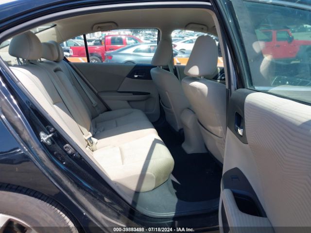 1HGCR2F34FA134790 Honda ACCORD LX
