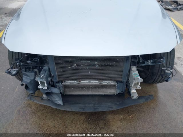 WBA3A9C54FKW74569 BMW 335i