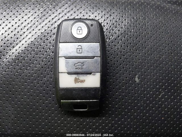 5XXGR4A62FG422504 KIA Optima Sx Turbo