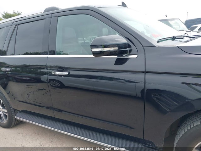Ford Expedition Limited Max 2023 1FMJK1K86PEA59005 Image 13
