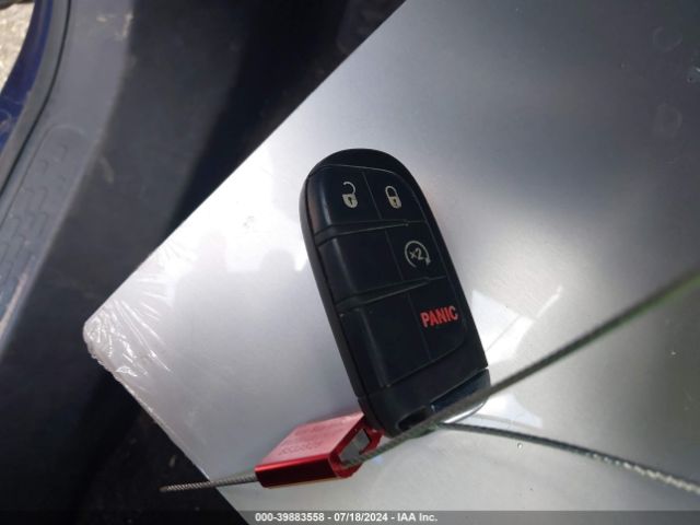 ZFBCFXCT7GP375155 Fiat 500x Trekking