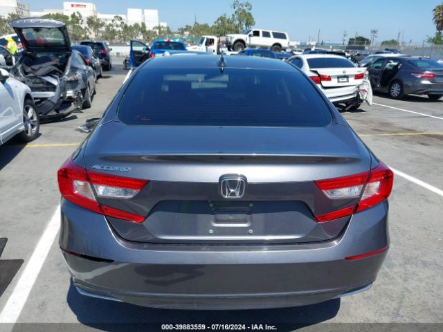 1HGCV1F12JA086414 Honda ACCORD LX
