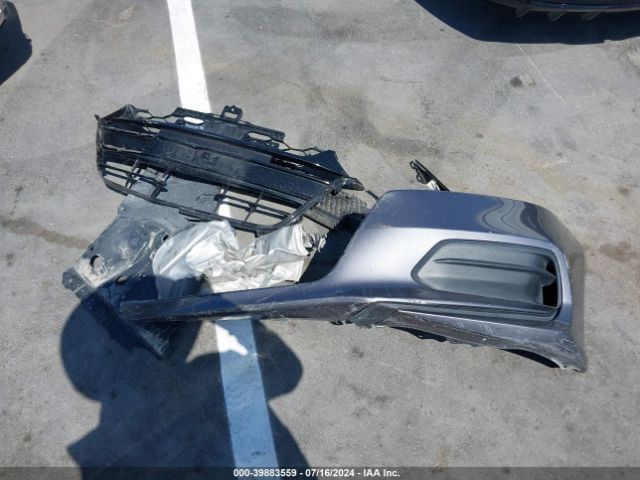 1HGCV1F12JA086414 Honda ACCORD LX