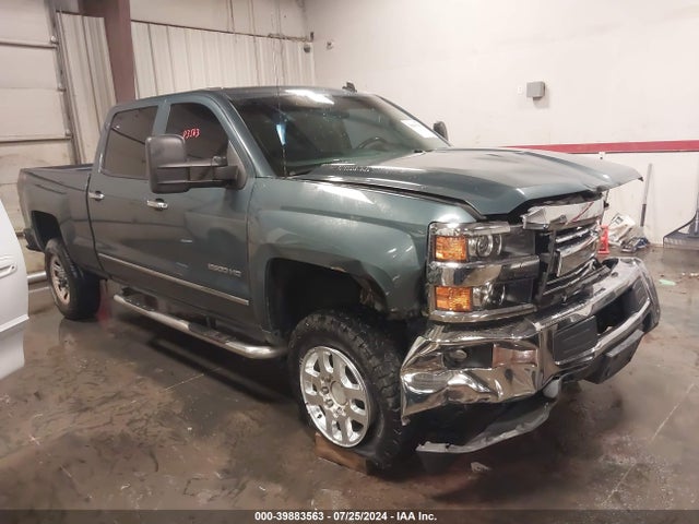 2015 1GC1KWE80FF108799 main image