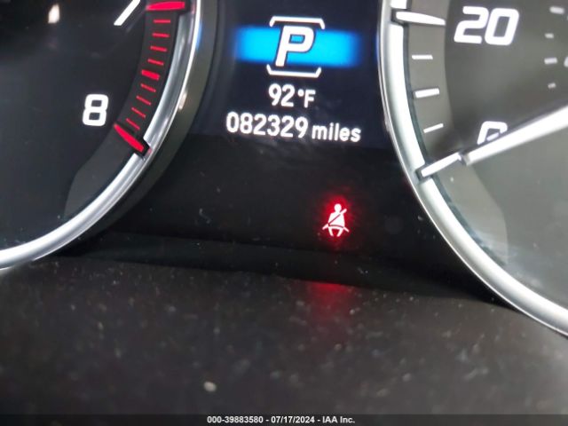 5FRYD3H32HB003792 Acura MDX