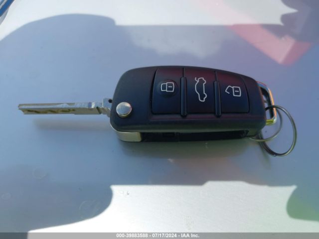 WA1AECF32L1001751 Audi Q3 Premium 45 Tfsi Quattro Tiptronic