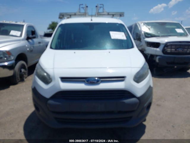 Ford Transit Connect Xl 2017 NM0LS7E7XH1313646 Image 12