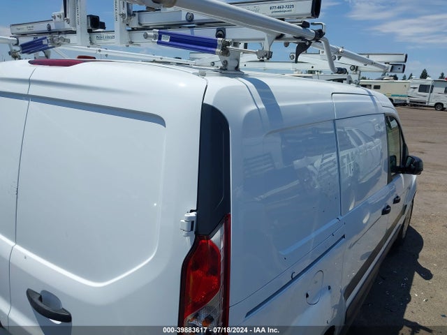 Ford Transit Connect Xl 2017 NM0LS7E7XH1313646 Image 17