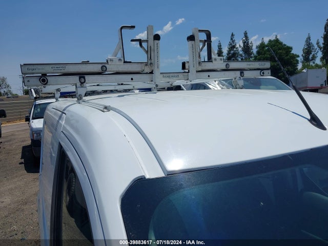 Ford Transit Connect Xl 2017 NM0LS7E7XH1313646 Image 19