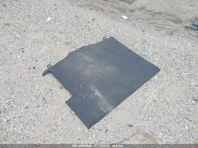 1FADP3M2XJL203624 Ford FOCUS SEL