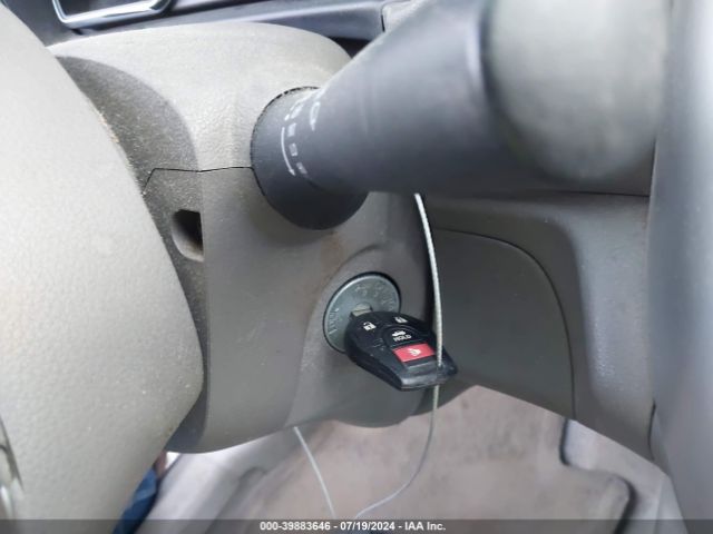 3N1CN7AP7FL818231 Nissan Versa 1.6 S/1.6 S+/1.6 Sl/1.6 Sv