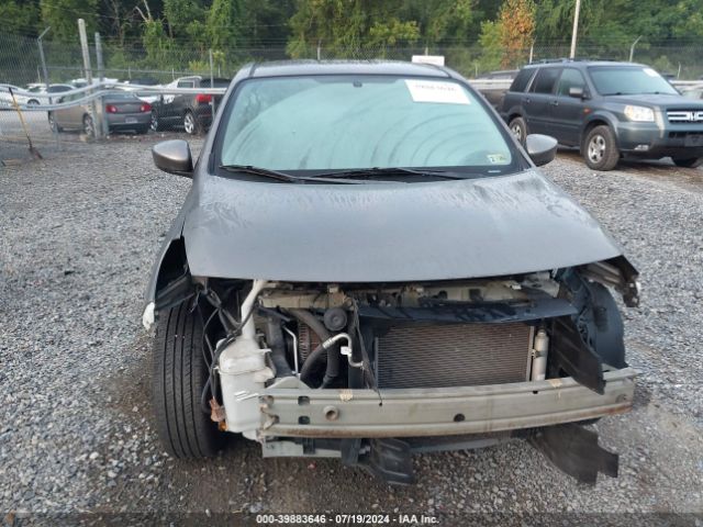 3N1CN7AP7FL818231 Nissan Versa 1.6 S/1.6 S+/1.6 Sl/1.6 Sv