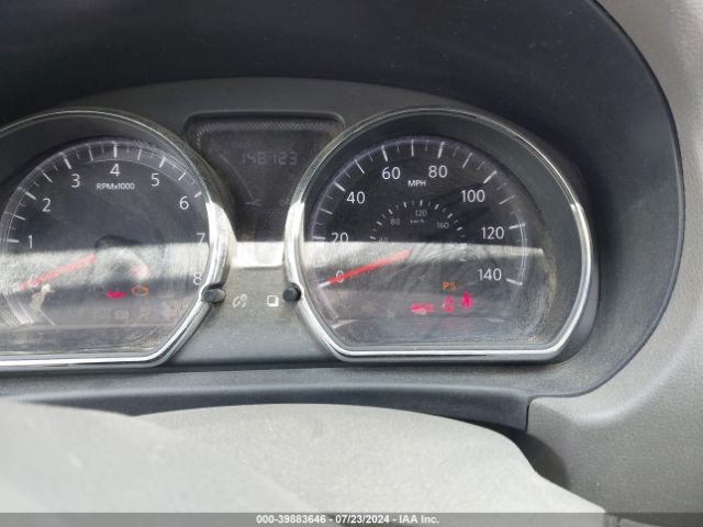 3N1CN7AP7FL818231 Nissan Versa 1.6 S/1.6 S+/1.6 Sl/1.6 Sv