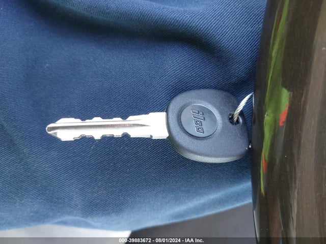 5GAKRAKD4FJ374278 Buick Enclave Convenience