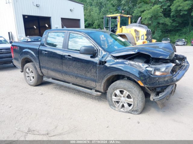 1FTER4FH1KLA25491 auction archive image