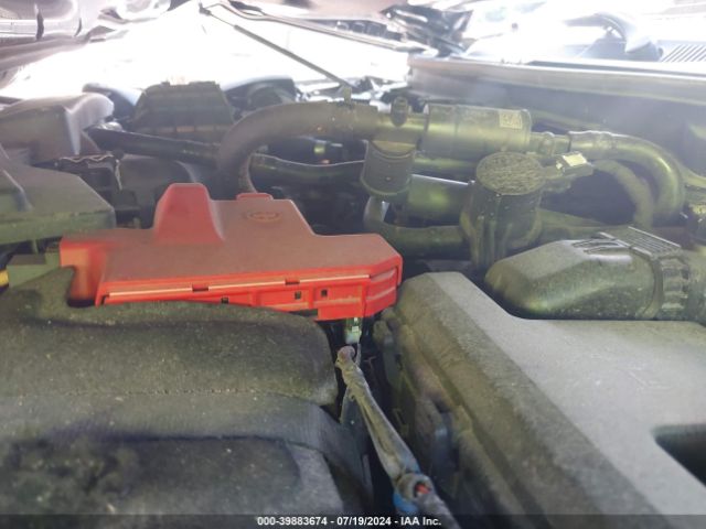 1FTER4FH1KLA25491 Ford RANGER XL