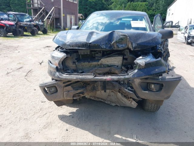 1FTER4FH1KLA25491 Ford RANGER XL