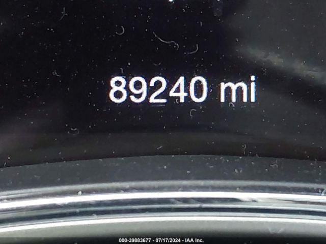 1C4RJEBG1JC142143 Jeep Grand Cherokee Limited 4x2