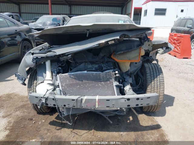 2C3CCABG7KH516444 Chrysler 300 300s
