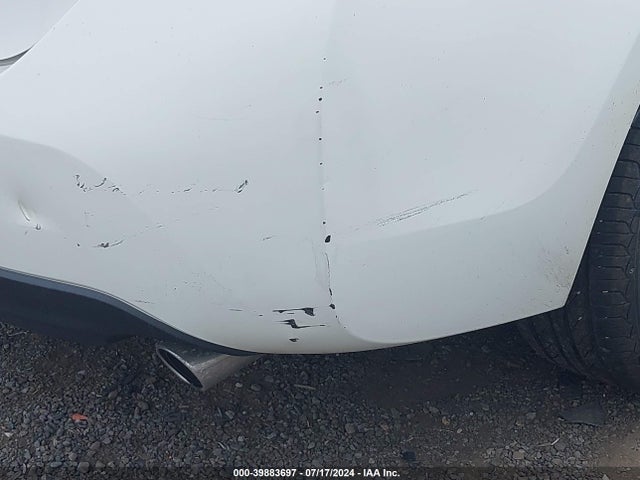 Toyota Corolla S Plus 2016 2T1BURHE2GC565724 Image 14
