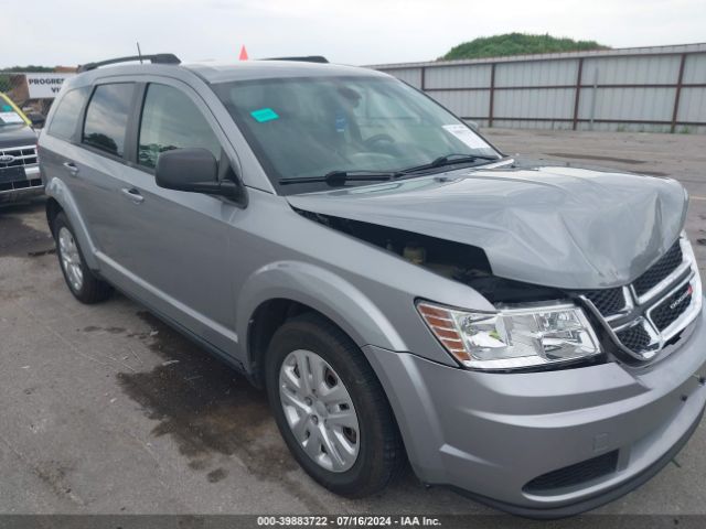 3C4PDCAB6KT797560 auction archive image