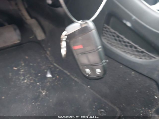 3C4PDCAB6KT797560 Dodge Journey Se Value Package
