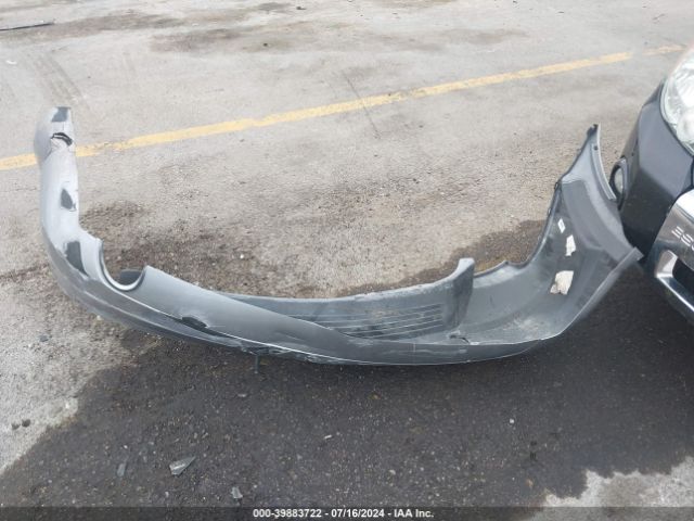 3C4PDCAB6KT797560 Dodge Journey Se Value Package