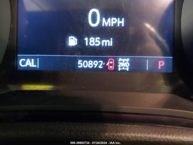 Buick Encore Gx Awd Preferred 2021 KL4MMCSL1MB047024 Image 15